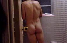 jeremy renner leaked jerking caught tapes
