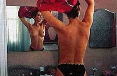jamie lee curtis nude sexy pictoa