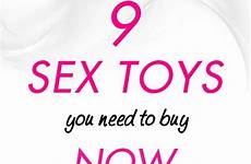 buy now party romance pure saved hottest toys need