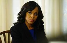 scandal tv abc show season end game series look finale ahead cast final recap drinking give going olivia pope unveiled