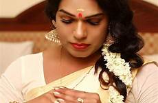 crossdresser seema vineeth