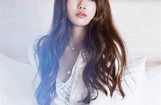 korean pop female singers sexy hot girl girls kpop asian sexiest top korea beautiful suzy beauty most woman coreana pretty