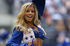 cowboys dallas believe notes hard play them ll they emmons matthew presswire