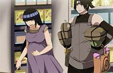 naruto pregnant hinata sasuke hyuga anbu marry shippuden annria2002 sasuhina uchiha clan hyuuga zerochan user