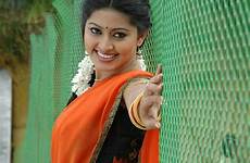 sneha hot saree actress tamil movie actresses oragne scene scenes stills indian choose board