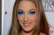 jenna haze pornstar beautiful famous female biography galleries