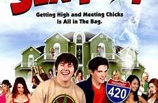 weed letterboxd themoviedb