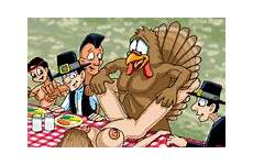 thanksgiving happy gif sex most animated turkey toons sextoon manu comics toon xbooru original delete edit options next literotica