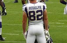 football nfl players booty american butts men hot kyle mens rudolph amendola danny guys choose board jason