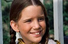 little house prairie melissa gilbert laura ingalls show tv season two wilder choose board anderson sue