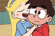 licked then starco dm29 marco