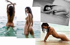 vallori rachel naked nude photoshoot hudson taylor instagram hot sex aznude thefappening