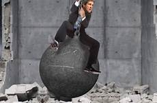 wrecking ball john came kerry human gif mccain department says state into darth credit