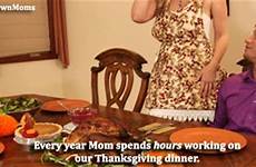 mom stepmom tumblr thanksgiving step worldsex blonde gif fucked busty sex dinner lustful behind pounded thumbs dmca hard stepmilf