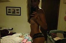 clubine thefappening lindsey icloud scandal ancensored topless hacked fappeningbook