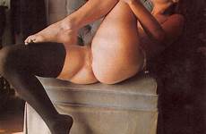 virginia softcore winter eroticaretro tumblr actress model qt magazine 1976 circa posing pornographic set