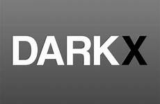 darkx