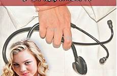 punishment doctor enema bdsm play special medical books editions other