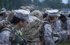 marines infantry platoons geiger 10k aboard platoon
