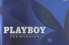 playboy xb