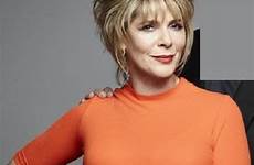 ruth langsford women sexy beautiful langford mature older tv old woman presenters big ladies mom dresses looking gorgeous choose board