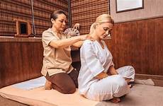 massage asia therapies massages popular over