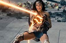 wonder gal woman gadot justice league diana dc prince superman movie women universe wonderwoman choose board instagram marvel back comics