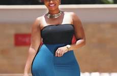 kenyan hips lady massive curves nairaland romance models
