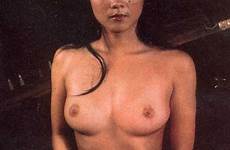 wong hustler 1976 eroticaretro pictorial