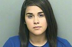 alexandria accused sexual violation aldine isd sex texas impregnated allegedly curfew