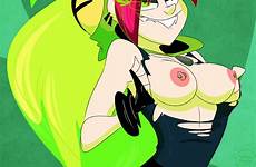 demencia villainous dementia goodies 34 rule xxx feathers rule34 edit respond teeth hair butts piercing female xbooru deletion flag options