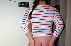 tumblr girls school boarding spanking spanked bare bottom girl spank panties over bdsm paddle corner time bad source feet bend