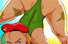 cammy luscious pumpkinsinclair newest