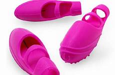 sex toys stimulator dancer finger clitoral sexuales vibrator shoe spot machine adult hot sale