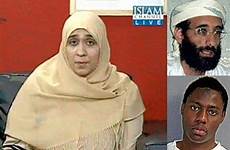 muslim refuse wives spouse failed advertised farouk anwar islam