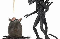 alien chap big figure anniversary 40th action ultimate necaonline 1979 movie