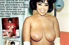 bra busters 70 70s big women sex movies tit movie superstars classic boobs adult