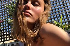lily rose depp sexy fappening dalle thefappening pro