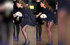 kate legs times sexiest
