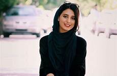 iranian women girl persian