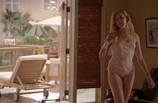 maggie grace sexy californication nude hot scene scenes nudity actress through underwear videocelebs tv