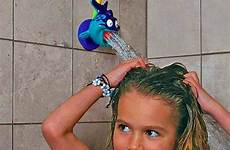 shower softer odditymall bath lowers kidsactivitiesblog