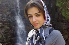 girls iranian hijab iran persian hot beautiful girl sexy irani koni pussy islamic women nude profile most jpeg galleries ehotpics