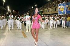 girls rio carnival janeiro brazilian carnaval hot do jeeves diary