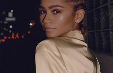 zendaya coleman maree stoermer march photoshoot trenzas africanas ladiesofthemcu maio theplace2 recreate