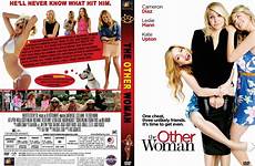 woman other cover dvd movie covers scanned r1 wallpapers whatsapp tweet email save
