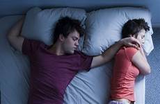 sleep together sex having little why person time shutterstock sleeping bed people same friend room do small theatlantic sons while