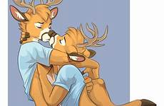 furry deer male rule 34 kissing yaoi young rule34 demicoeur xxx fur twincest respond edit