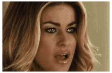 carmen electra meet spartans