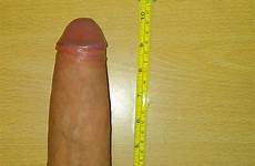 cock inch measuring shemale big tumblr penis ruler next plus measured cocks huge measure possible lpsg anal oct girls wallpaper